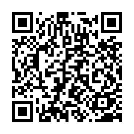 QR code for 653OAU