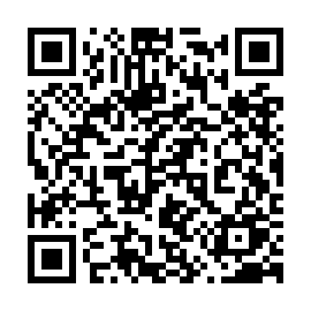 QR code for 653OBU