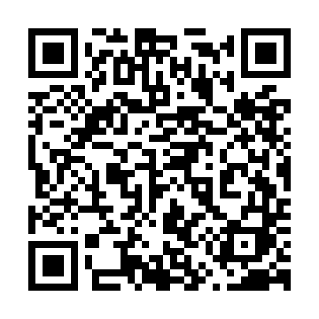 QR code for 653ODI