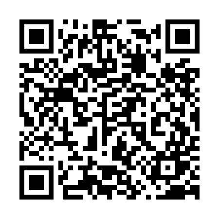 QR code for 653OEW