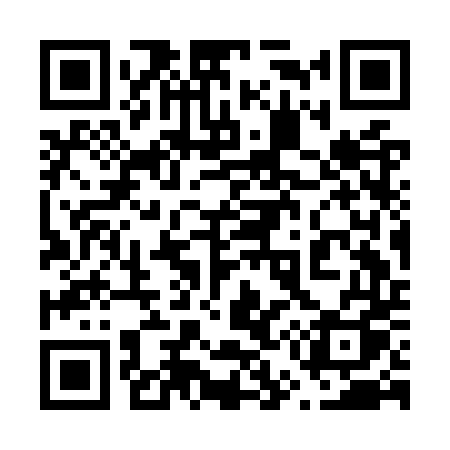 QR code for 653OTQ