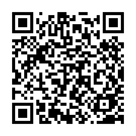 QR code for 653PIE