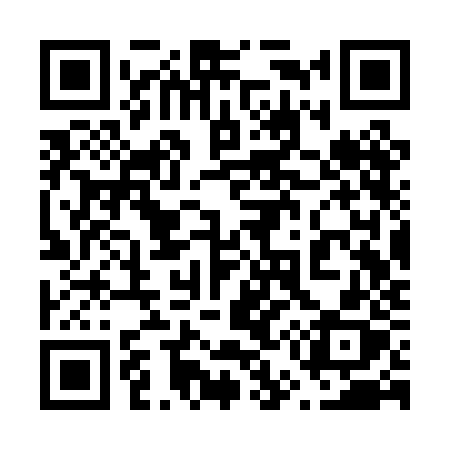 QR code for 653PJX