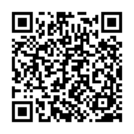 QR code for 653QFM