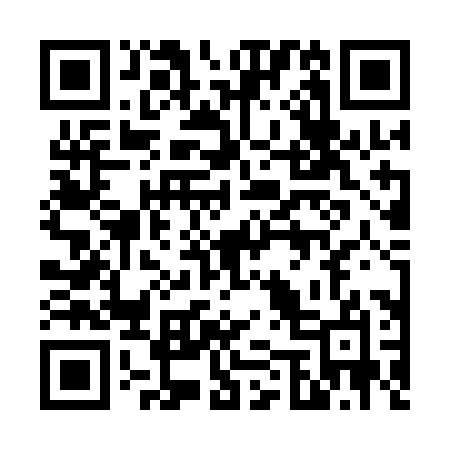 QR code for 653QHO