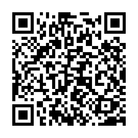 QR code for 653QKY