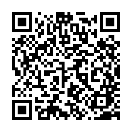 QR code for 653QMC