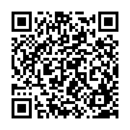 QR code for 653QQF