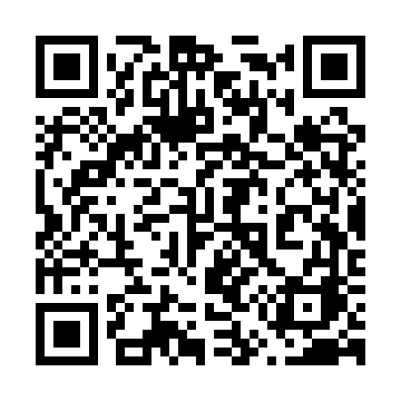 QR code for 653QVA