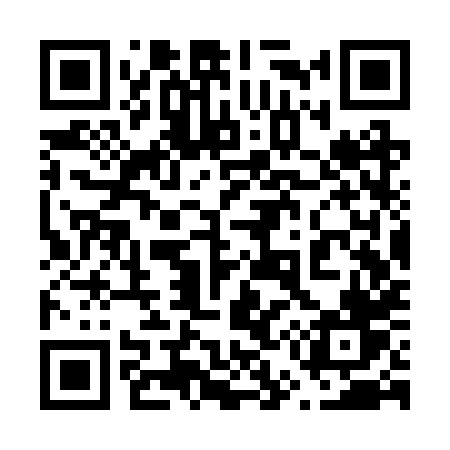 QR code for 653RXV
