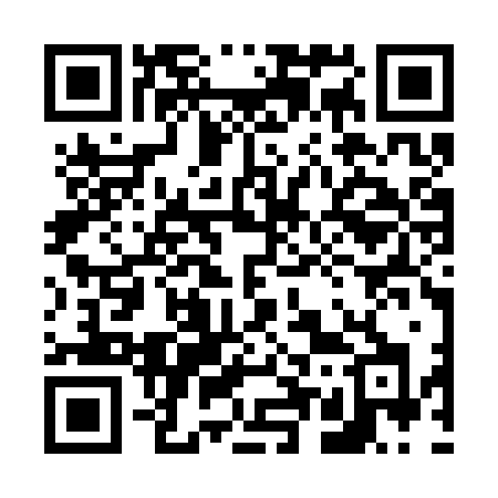 QR code for 653SZH