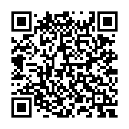 QR code for 653TEH