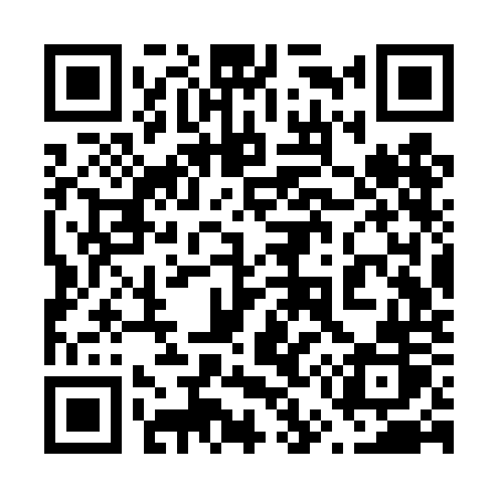 QR code for 653TOR