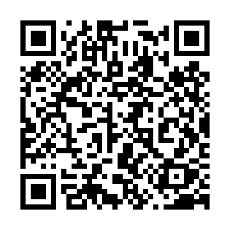 QR code for 653TSX
