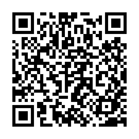 QR code for 653TXM