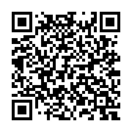 QR code for 653UHL