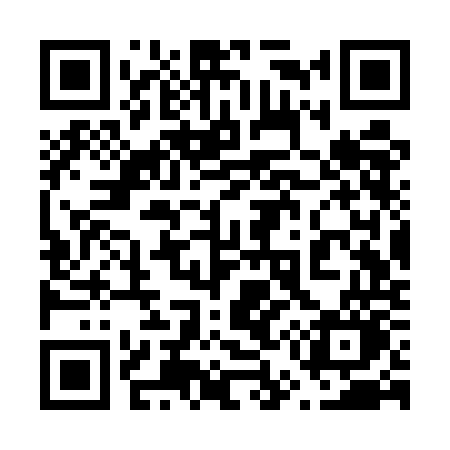 QR code for 653UOO