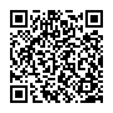 QR code for 653URR