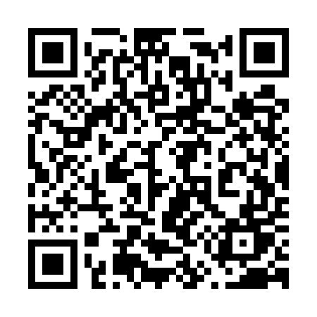QR code for 653UUT