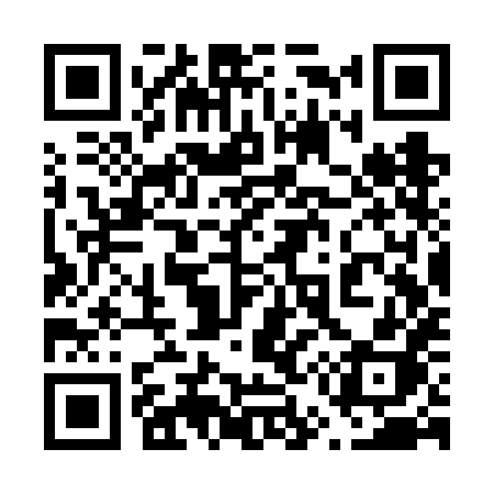 QR code for 653VHH