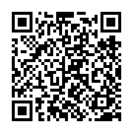 QR code for 653VJS