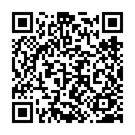 QR code for 653VJU