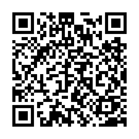 QR code for 653WCU