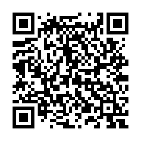 QR code for 653WWJ