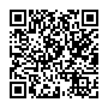 QR code for 653XFS