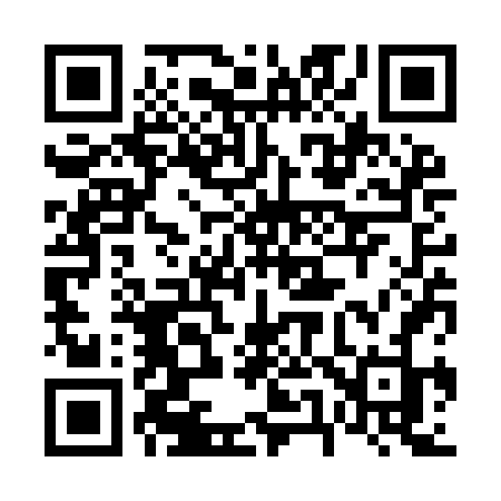 QR code for 653YFJ
