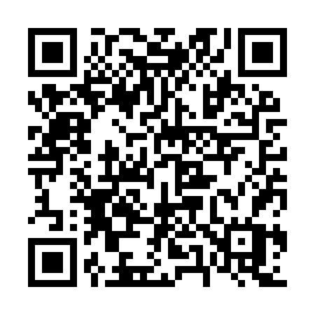 QR code for 653YVW