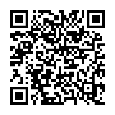 QR code for 653YZJ