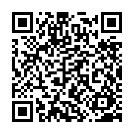QR code for 653ZBO