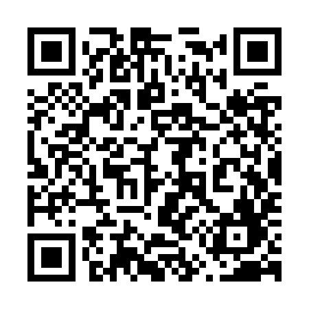 QR code for 653ZYF