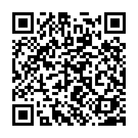 QR code for 654AKI