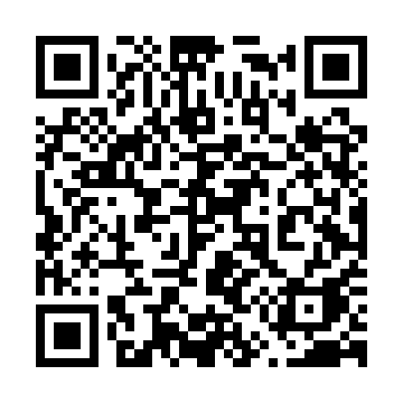 QR code for 654AQA