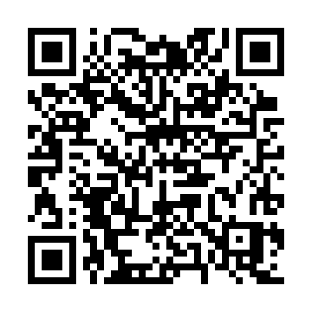 QR code for 654CXS