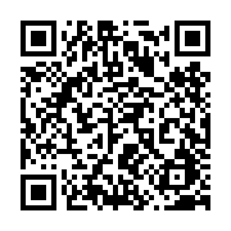 QR code for 654DJB