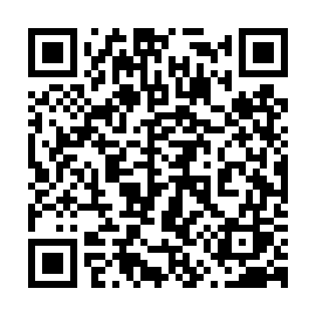 QR code for 654DWS