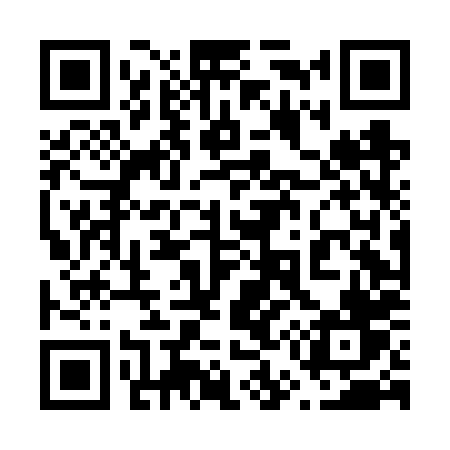 QR code for 654FXV