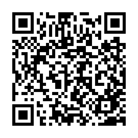 QR code for 654GXD
