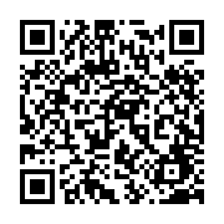 QR code for 654HOF