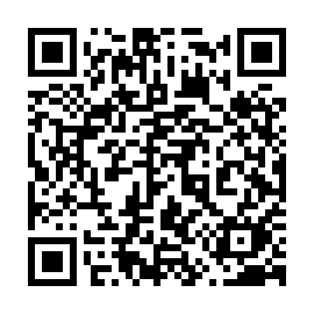 QR code for 654HQM