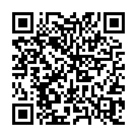 QR code for 654HUB