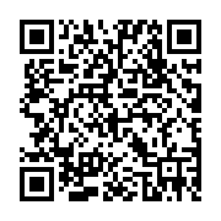 QR code for 654HUW