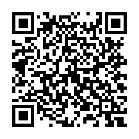 QR code for 654HWI