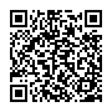 QR code for 654JNM