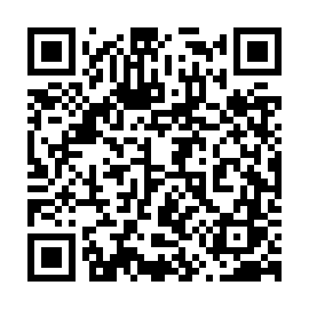 QR code for 654JVS