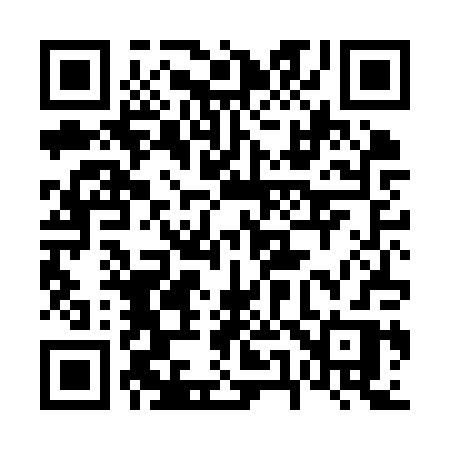 QR code for 654KPR