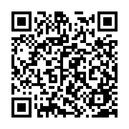 QR code for 654KUD